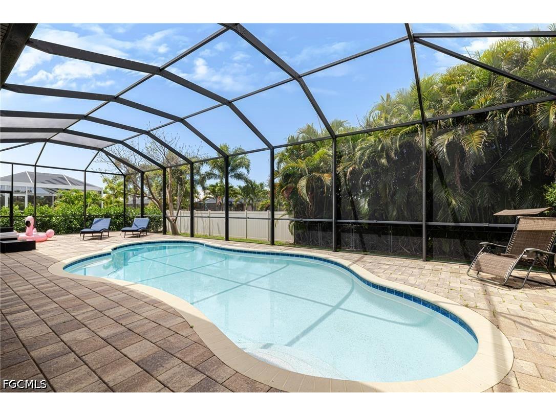 2832 SW 26th Avenue Cape Coral FL 33914 2026023356 image38
