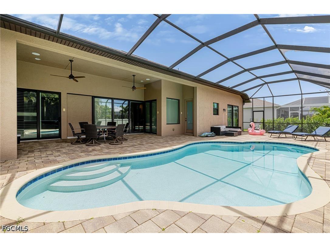 2832 SW 26th Avenue Cape Coral FL 33914 2026023356 image39