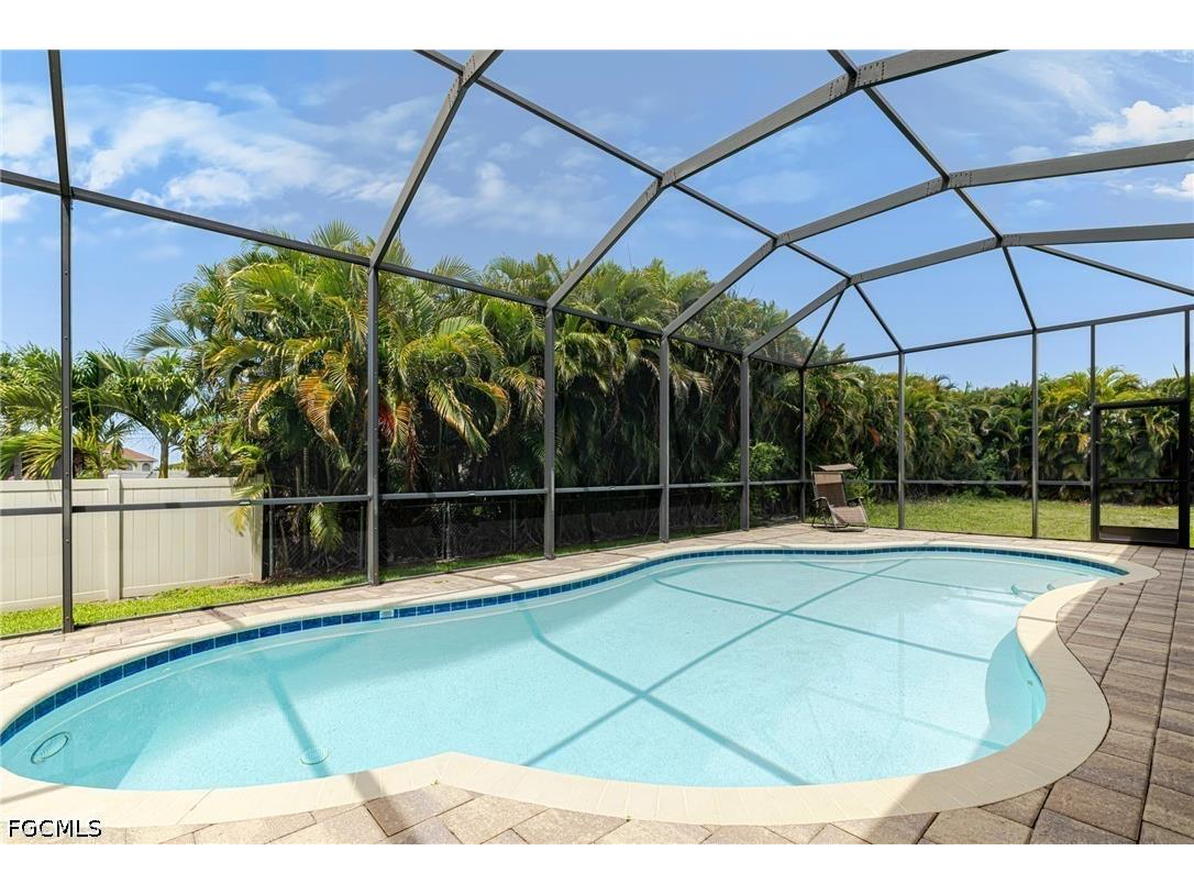 2832 SW 26th Avenue Cape Coral FL 33914 2026023356 image40