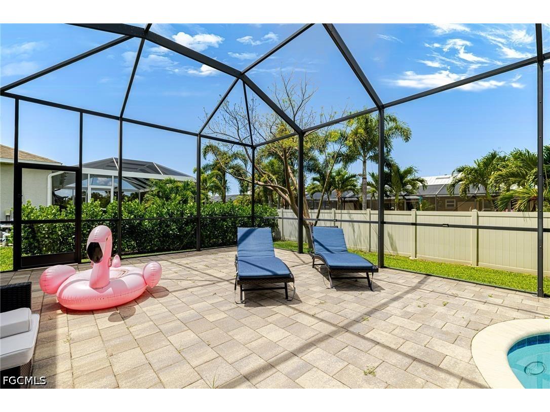 2832 SW 26th Avenue Cape Coral FL 33914 2026023356 image41