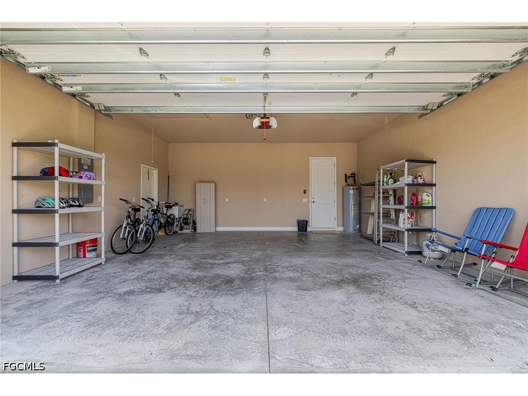 2832 SW 26th Avenue Cape Coral FL 33914 2026023356 image42