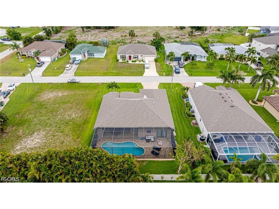 2832 SW 26th Avenue Cape Coral FL 33914 2026023356 image43