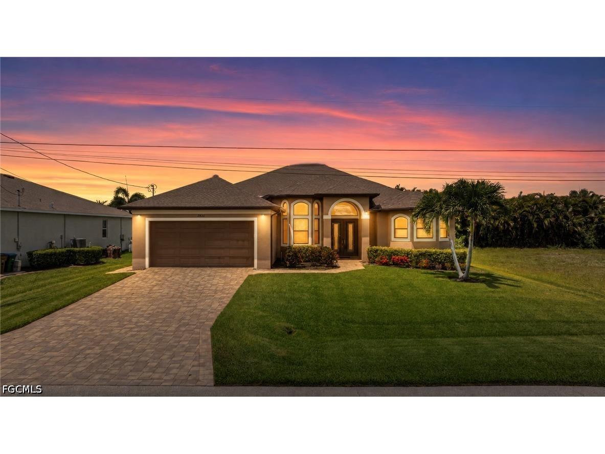 2832 SW 26th Avenue Cape Coral FL 33914 2026023356 image44