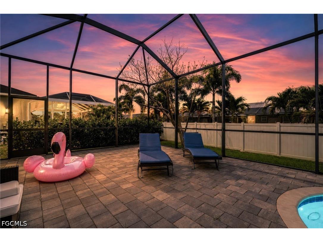 2832 SW 26th Avenue Cape Coral FL 33914 2026023356 image45