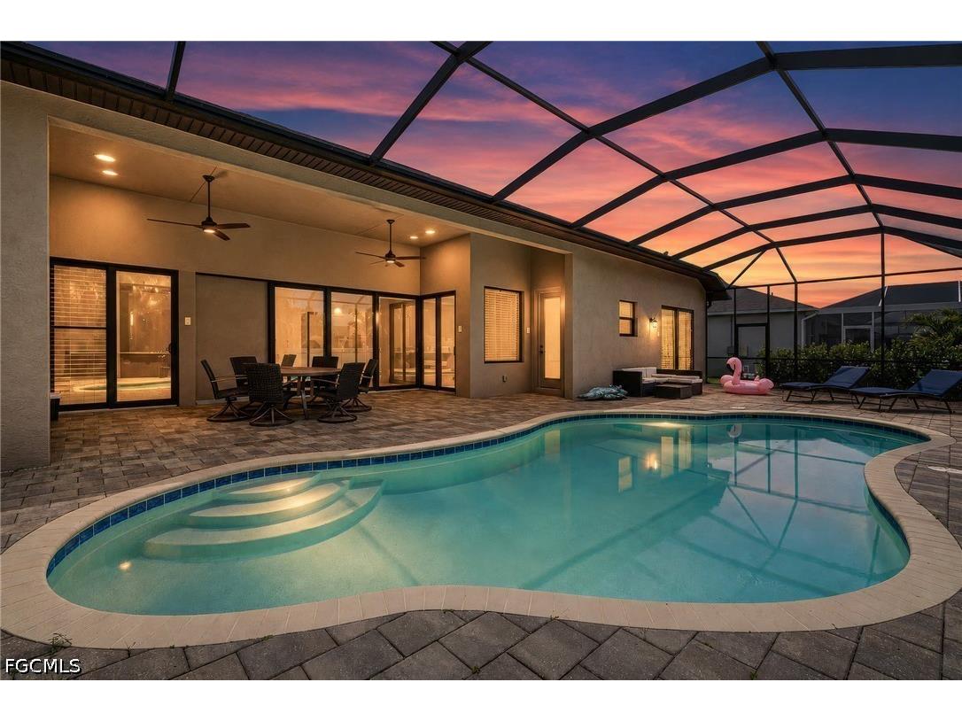 2832 SW 26th Avenue Cape Coral FL 33914 2026023356 image46