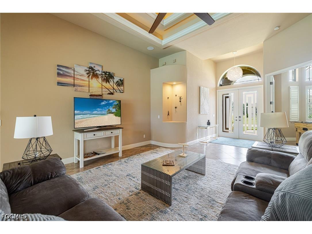 2832 SW 26th Avenue Cape Coral FL 33914 2026023356 image6