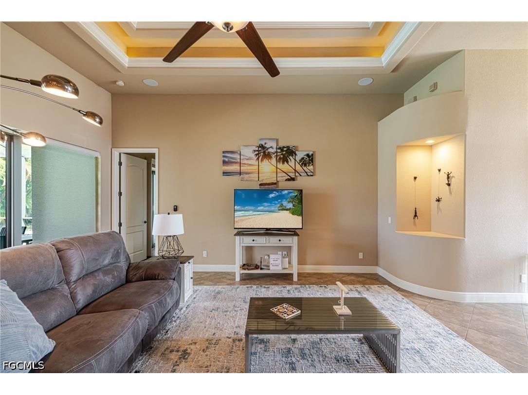 2832 SW 26th Avenue Cape Coral FL 33914 2026023356 image7