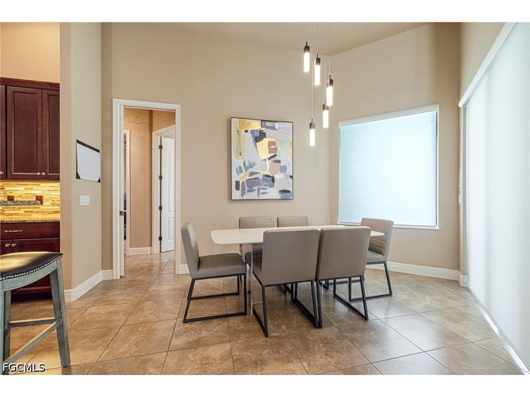 2832 SW 26th Avenue Cape Coral FL 33914 2026023356 image8