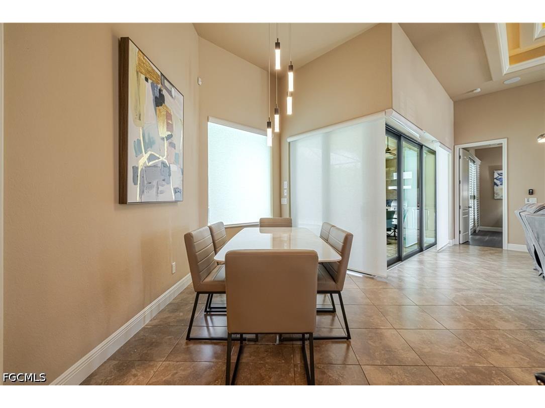 2832 SW 26th Avenue Cape Coral FL 33914 2026023356 image9