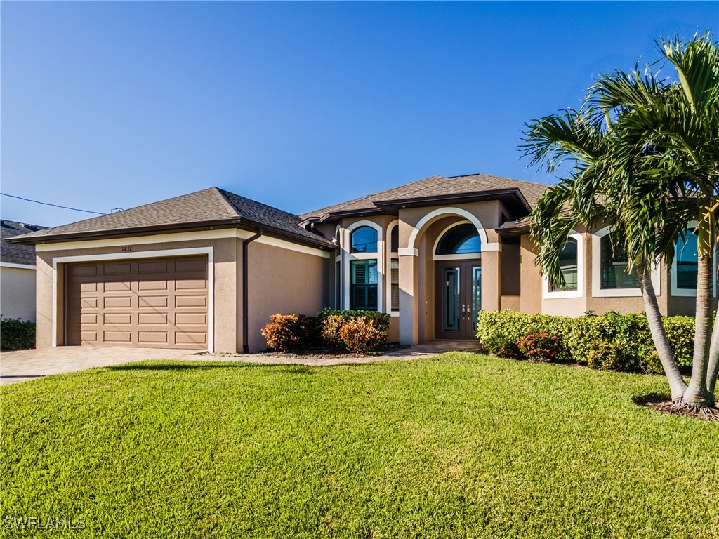 2832 SW 26th Avenue Cape Coral FL 33914 224090615 image1