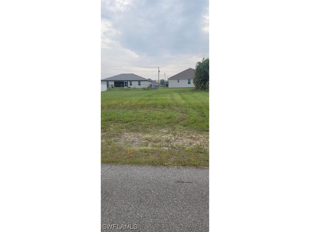 2832 SW 2nd Terrace Cape Coral FL 33991 223075150 image1