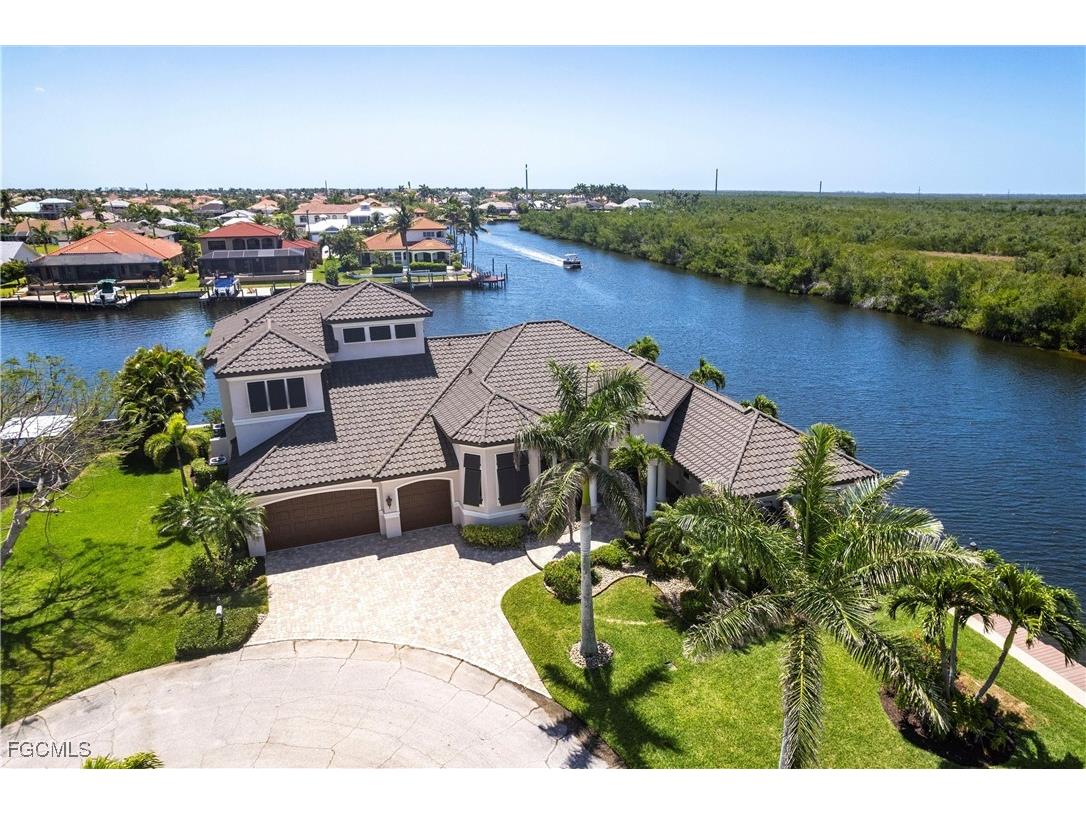 2832 SW 45th Street Cape Coral FL 33914 2025023361 image1