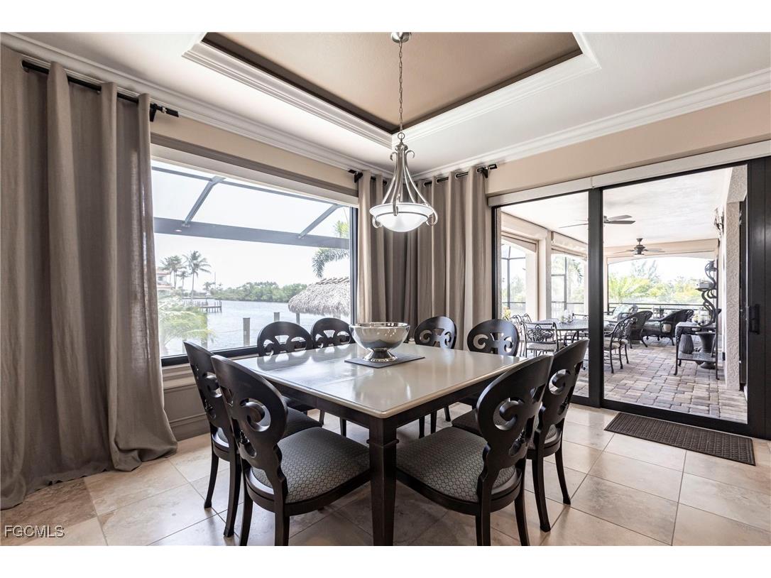 2832 SW 45th Street Cape Coral FL 33914 2025023361 image10