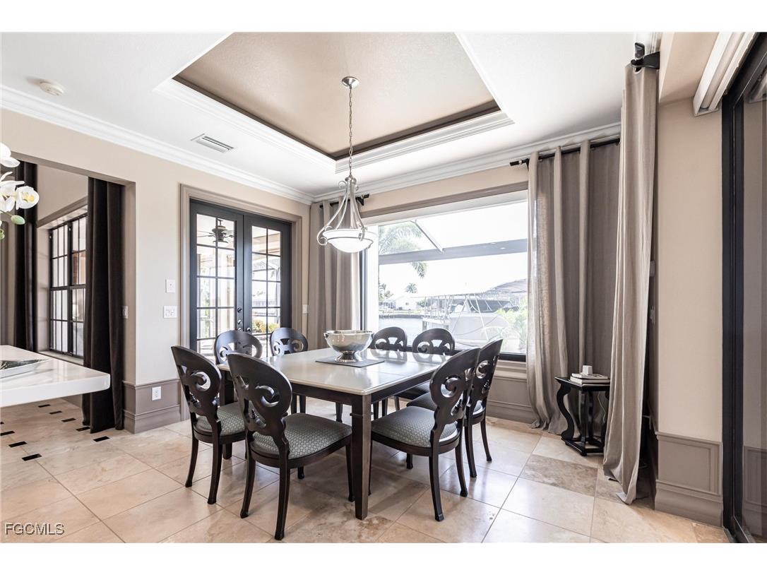 2832 SW 45th Street Cape Coral FL 33914 2025023361 image11