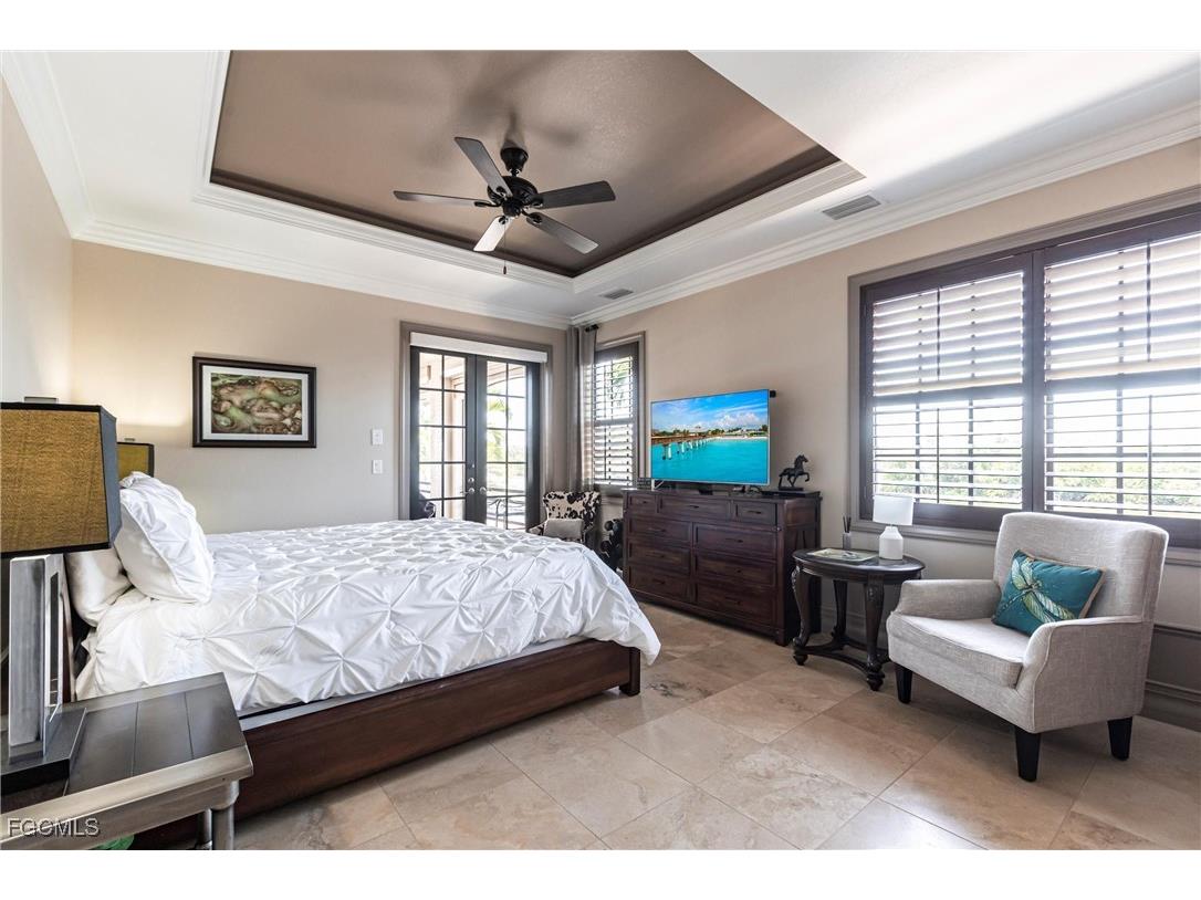 2832 SW 45th Street Cape Coral FL 33914 2025023361 image12