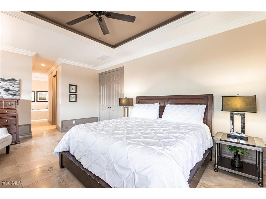 2832 SW 45th Street Cape Coral FL 33914 2025023361 image13