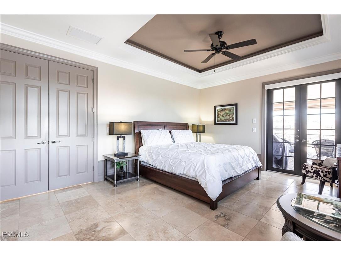 2832 SW 45th Street Cape Coral FL 33914 2025023361 image14