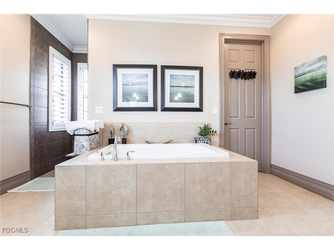 2832 SW 45th Street Cape Coral FL 33914 2025023361 image15