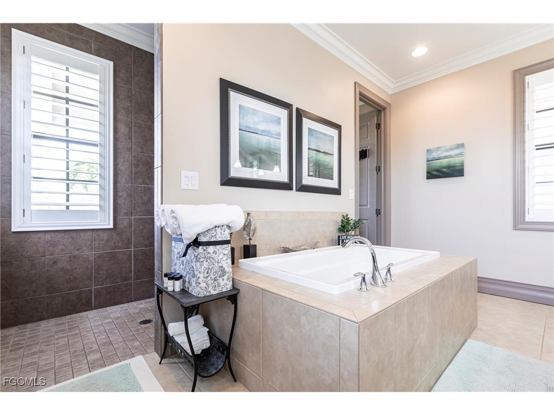 2832 SW 45th Street Cape Coral FL 33914 2025023361 image16