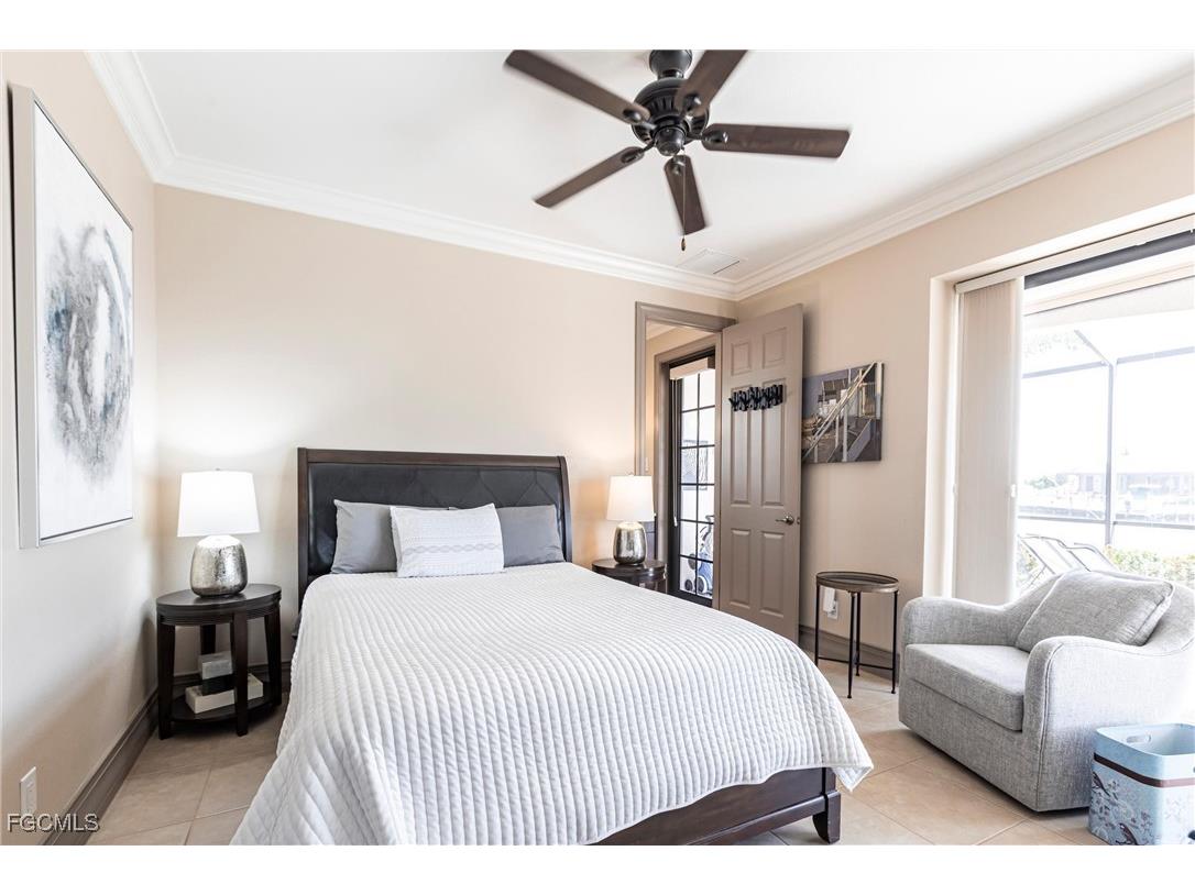 2832 SW 45th Street Cape Coral FL 33914 2025023361 image18