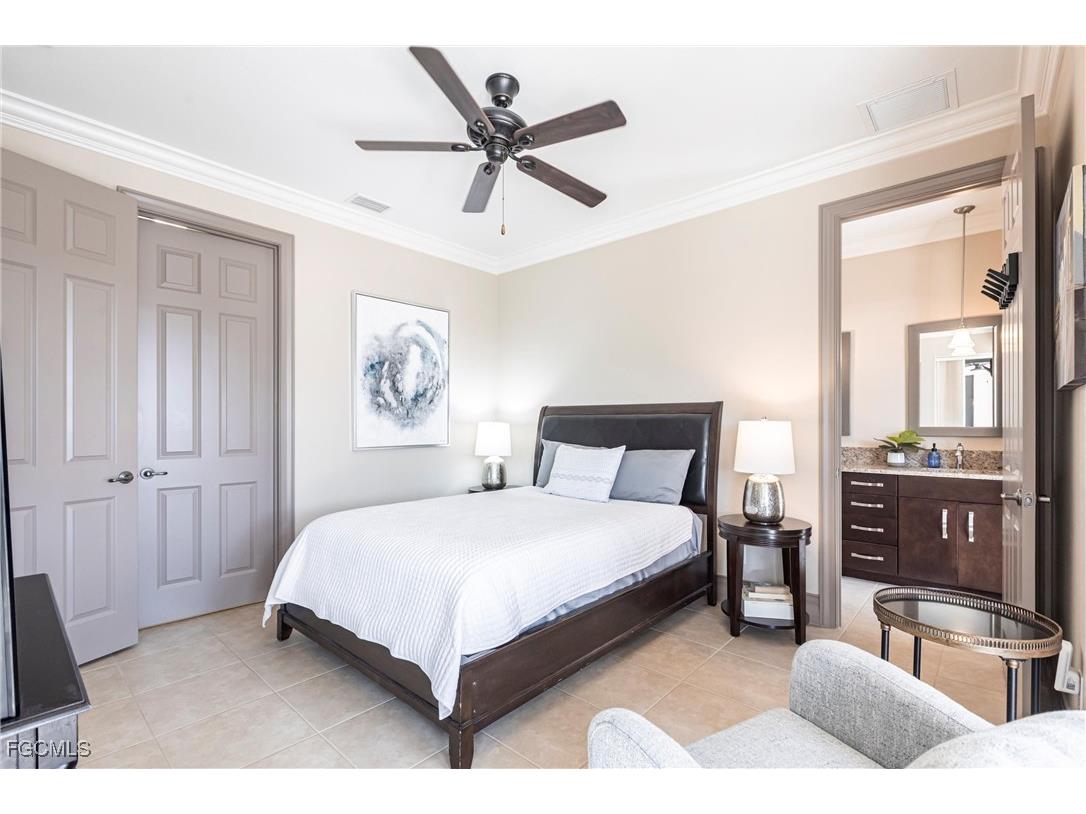 2832 SW 45th Street Cape Coral FL 33914 2025023361 image19