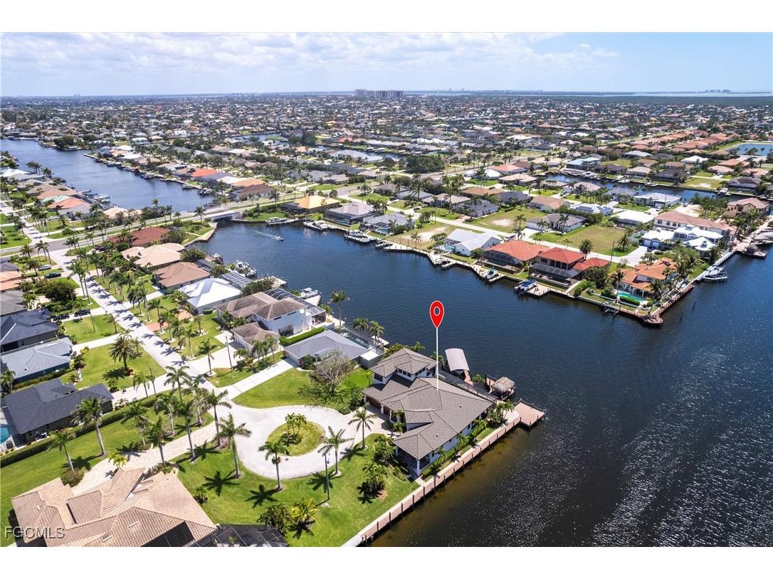 2832 SW 45th Street Cape Coral FL 33914 2025023361 image2
