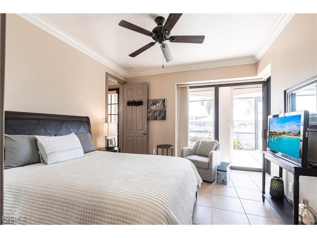 2832 SW 45th Street Cape Coral FL 33914 2025023361 image20