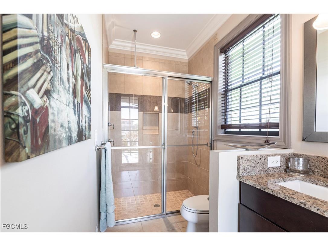 2832 SW 45th Street Cape Coral FL 33914 2025023361 image21