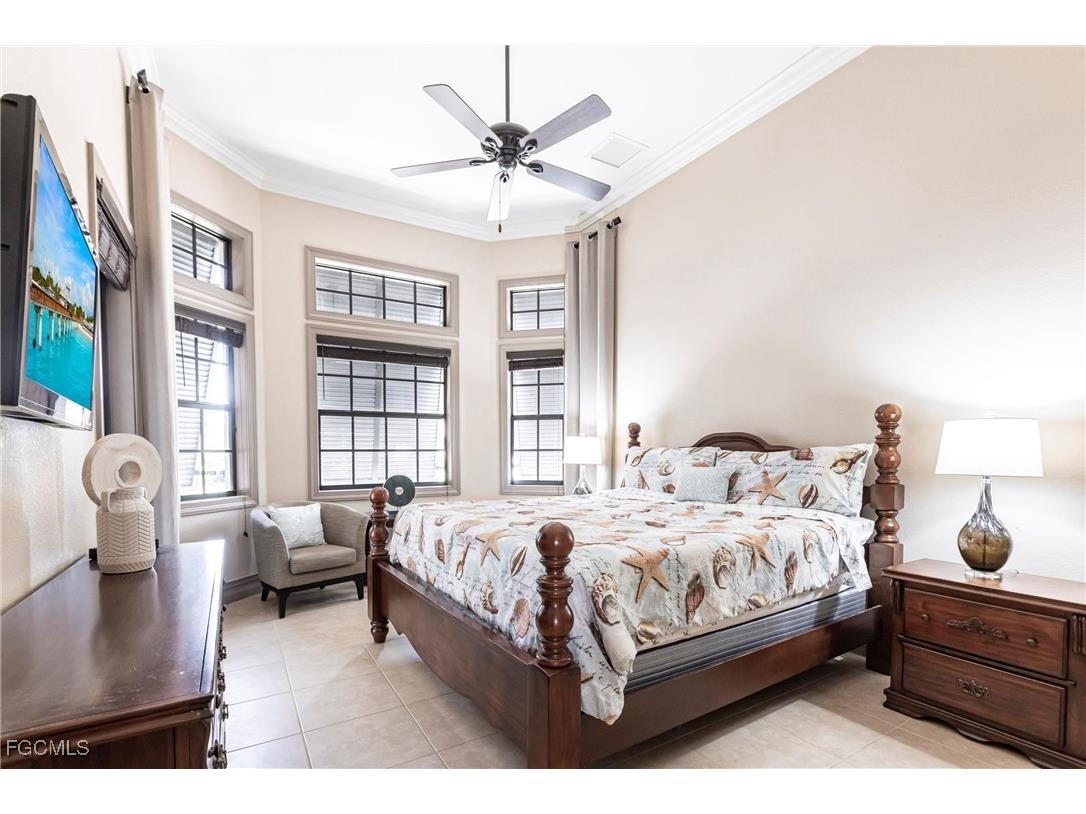 2832 SW 45th Street Cape Coral FL 33914 2025023361 image22