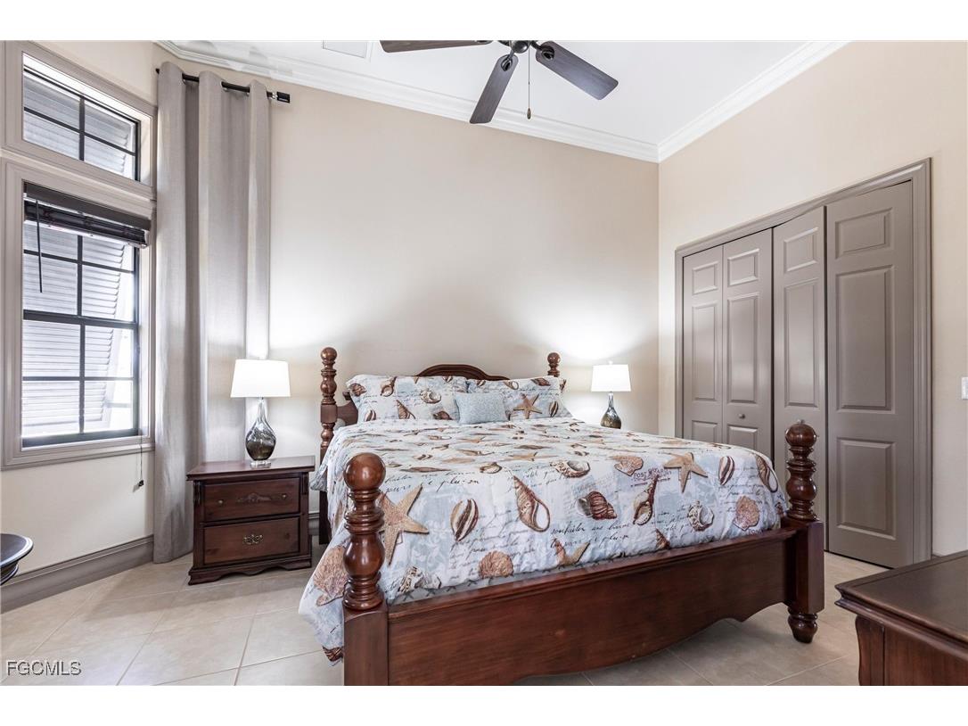 2832 SW 45th Street Cape Coral FL 33914 2025023361 image23