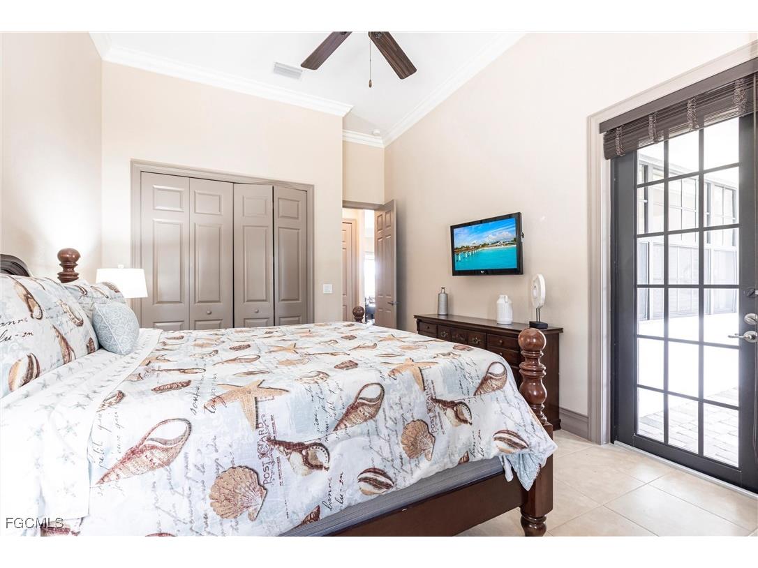 2832 SW 45th Street Cape Coral FL 33914 2025023361 image24