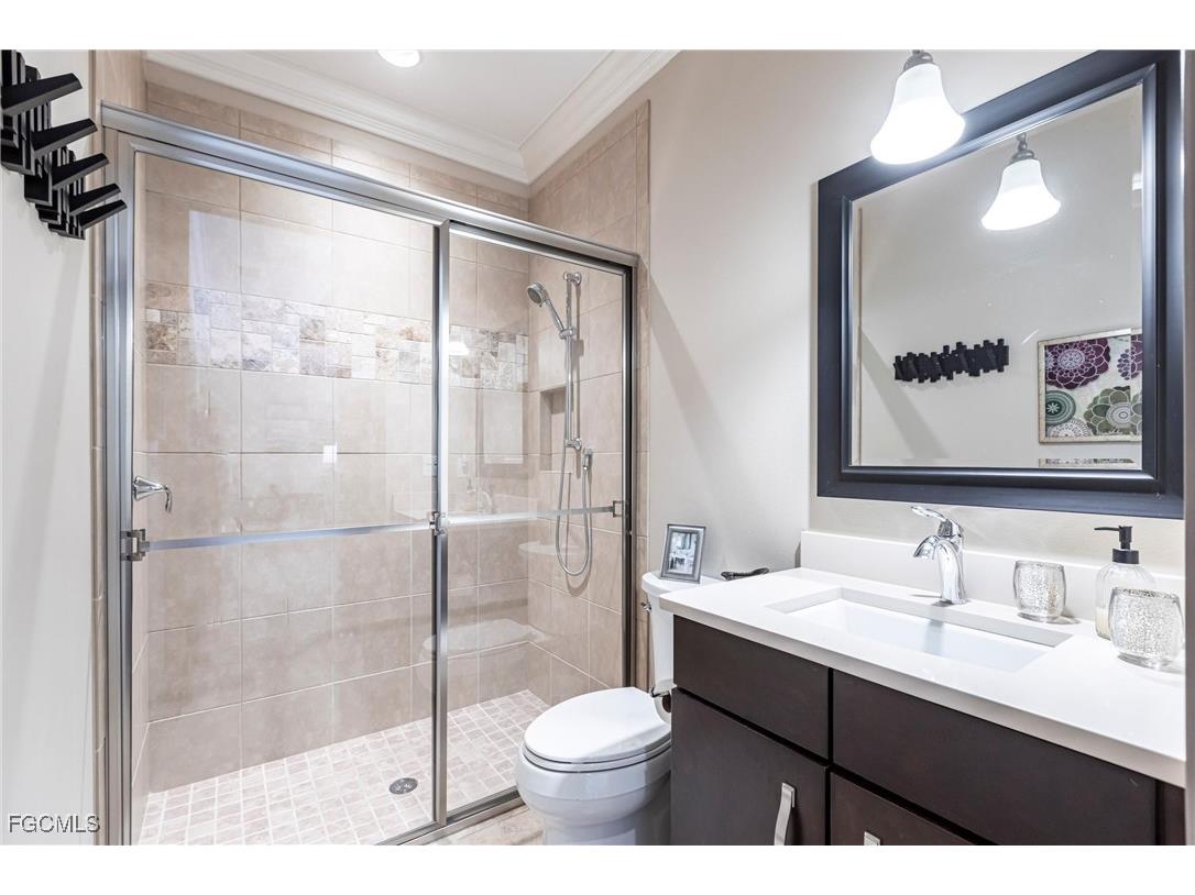 2832 SW 45th Street Cape Coral FL 33914 2025023361 image25