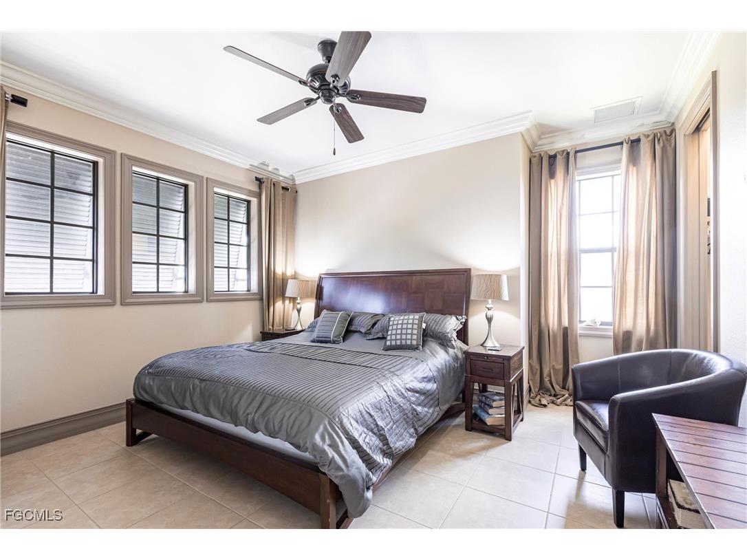 2832 SW 45th Street Cape Coral FL 33914 2025023361 image26