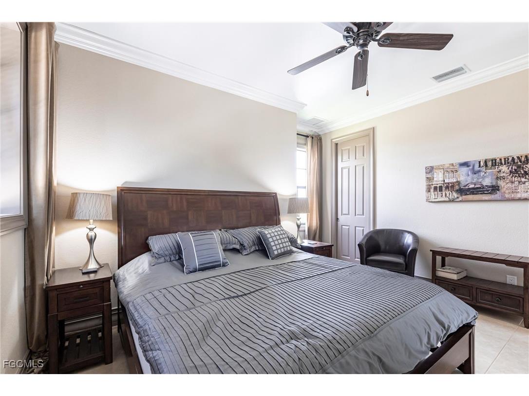 2832 SW 45th Street Cape Coral FL 33914 2025023361 image27