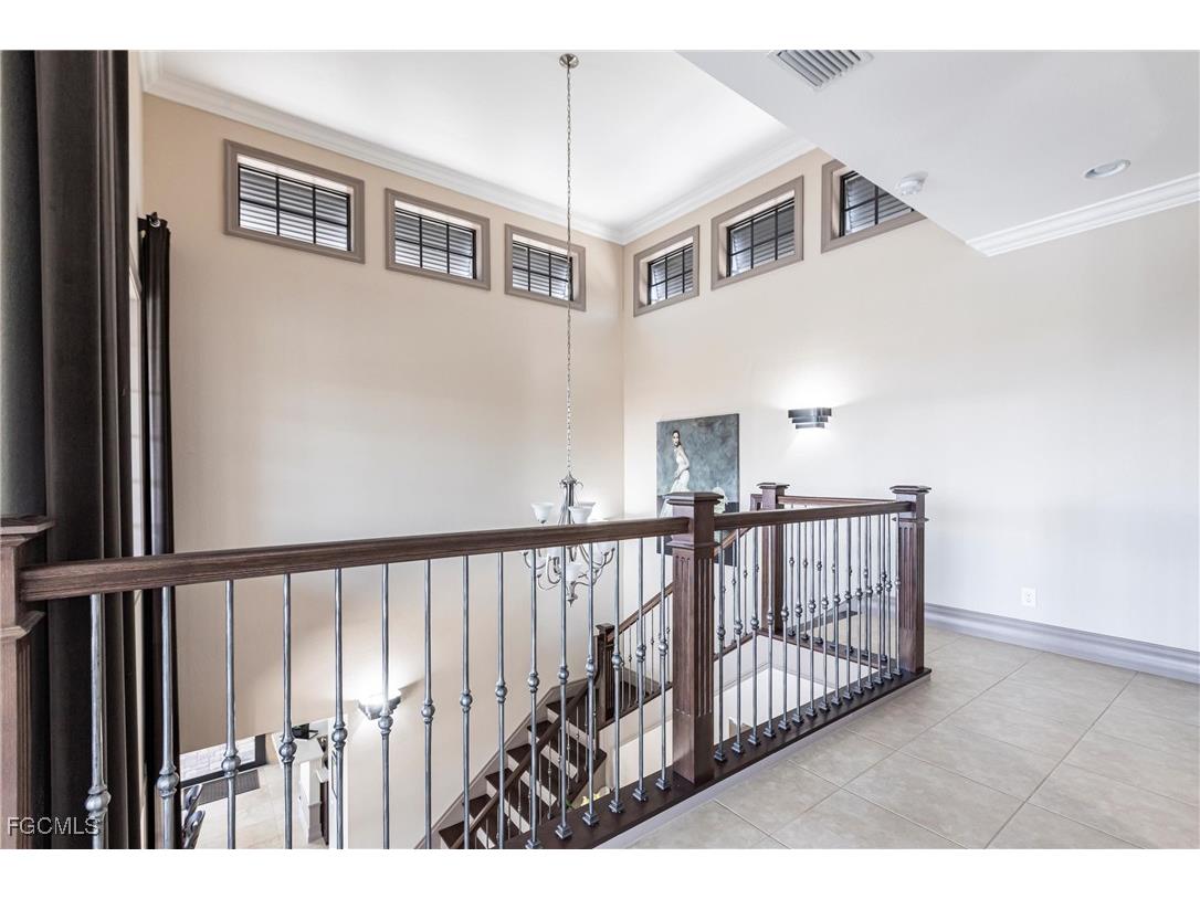 2832 SW 45th Street Cape Coral FL 33914 2025023361 image28