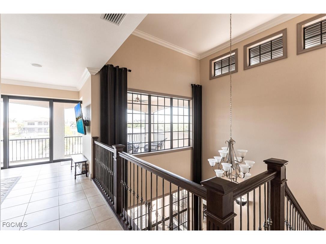 2832 SW 45th Street Cape Coral FL 33914 2025023361 image29