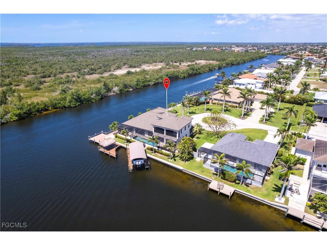 2832 SW 45th Street Cape Coral FL 33914 2025023361 image3