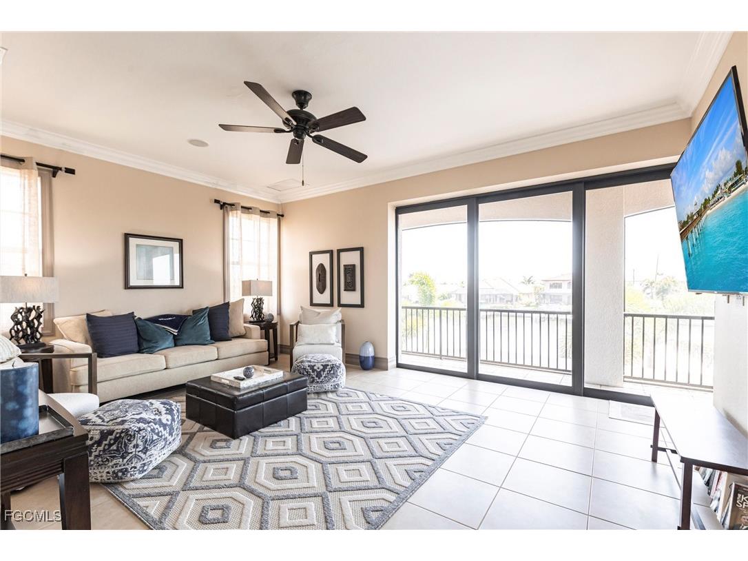 2832 SW 45th Street Cape Coral FL 33914 2025023361 image30