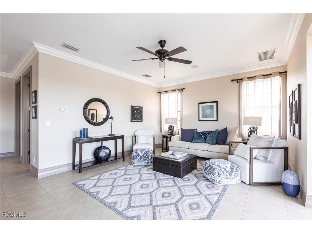 2832 SW 45th Street Cape Coral FL 33914 2025023361 image31