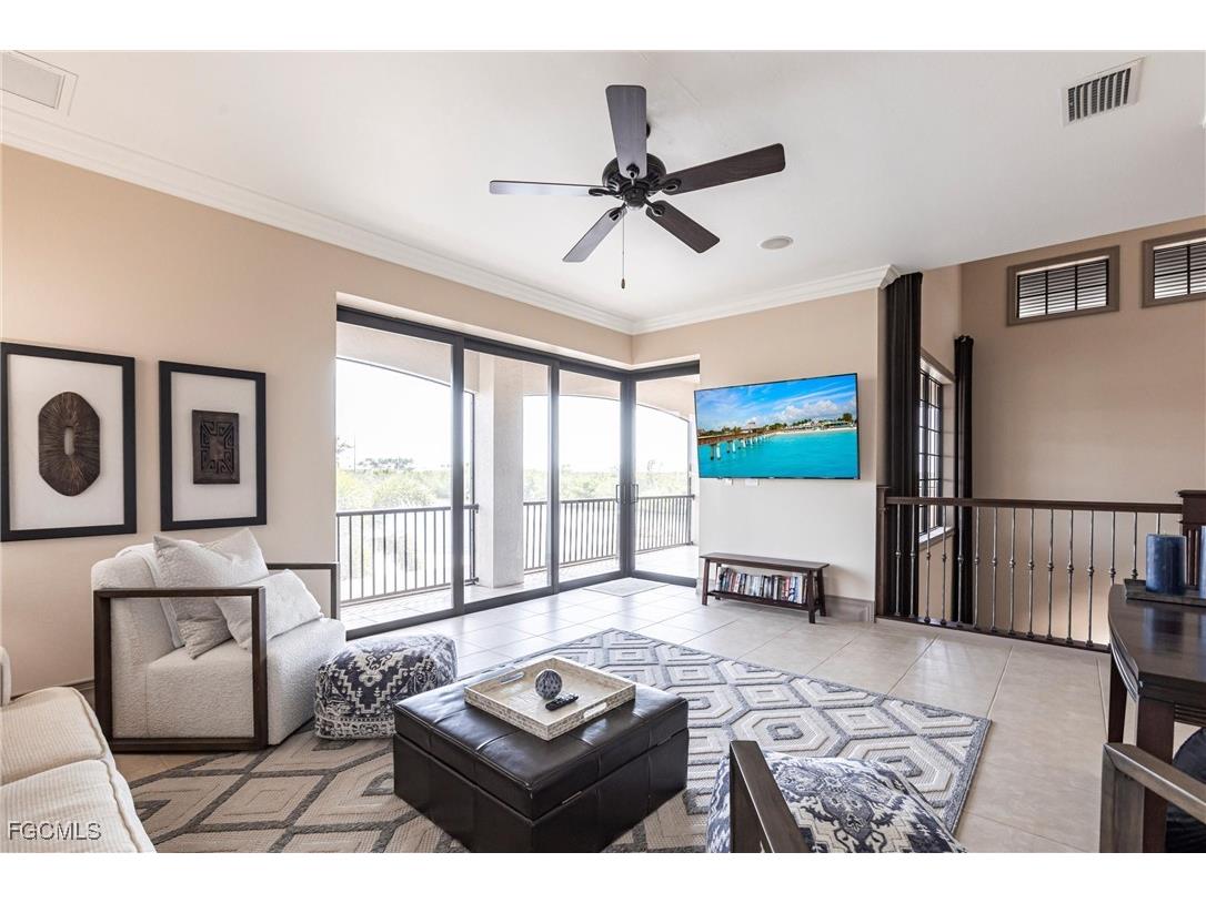 2832 SW 45th Street Cape Coral FL 33914 2025023361 image32