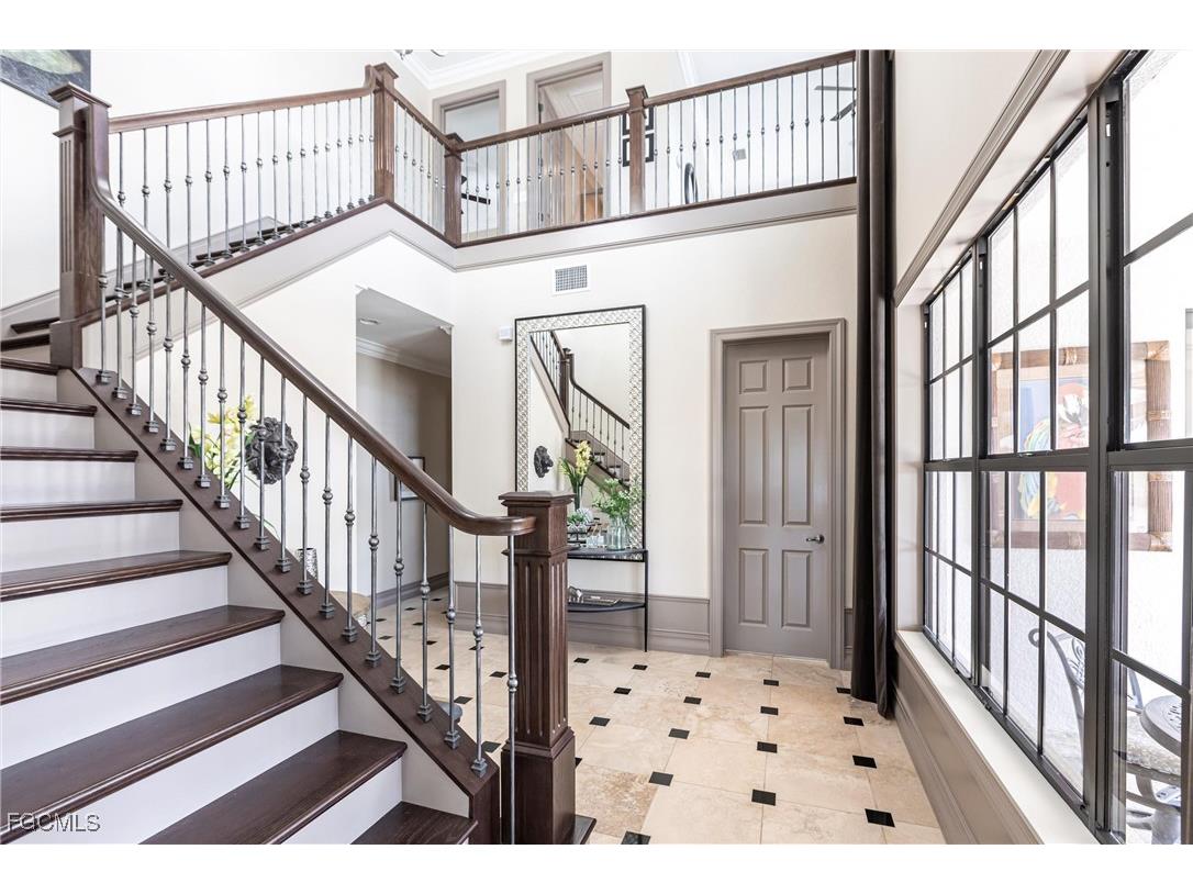 2832 SW 45th Street Cape Coral FL 33914 2025023361 image33