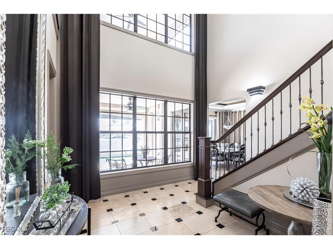 2832 SW 45th Street Cape Coral FL 33914 2025023361 image34