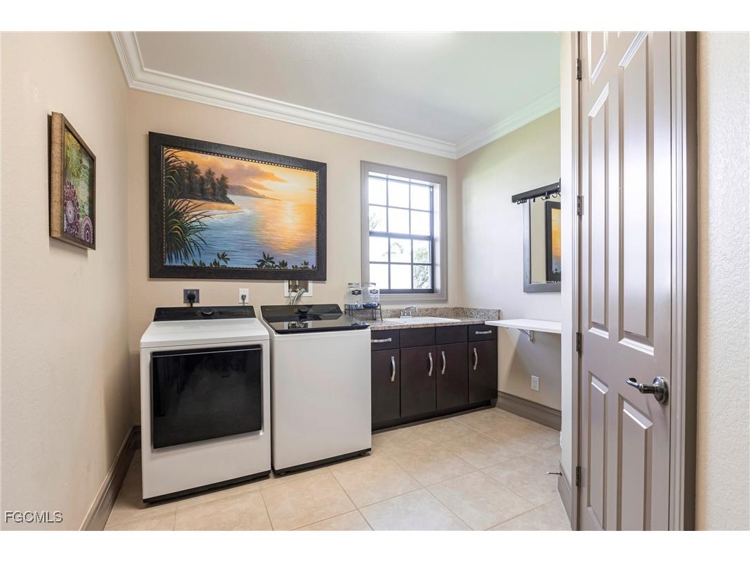 2832 SW 45th Street Cape Coral FL 33914 2025023361 image35