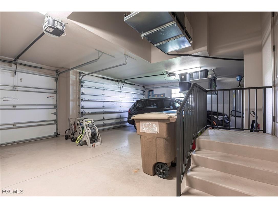 2832 SW 45th Street Cape Coral FL 33914 2025023361 image36