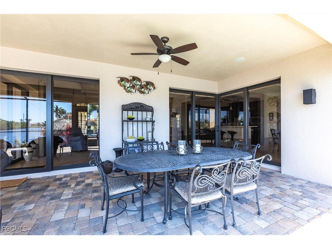 2832 SW 45th Street Cape Coral FL 33914 2025023361 image37