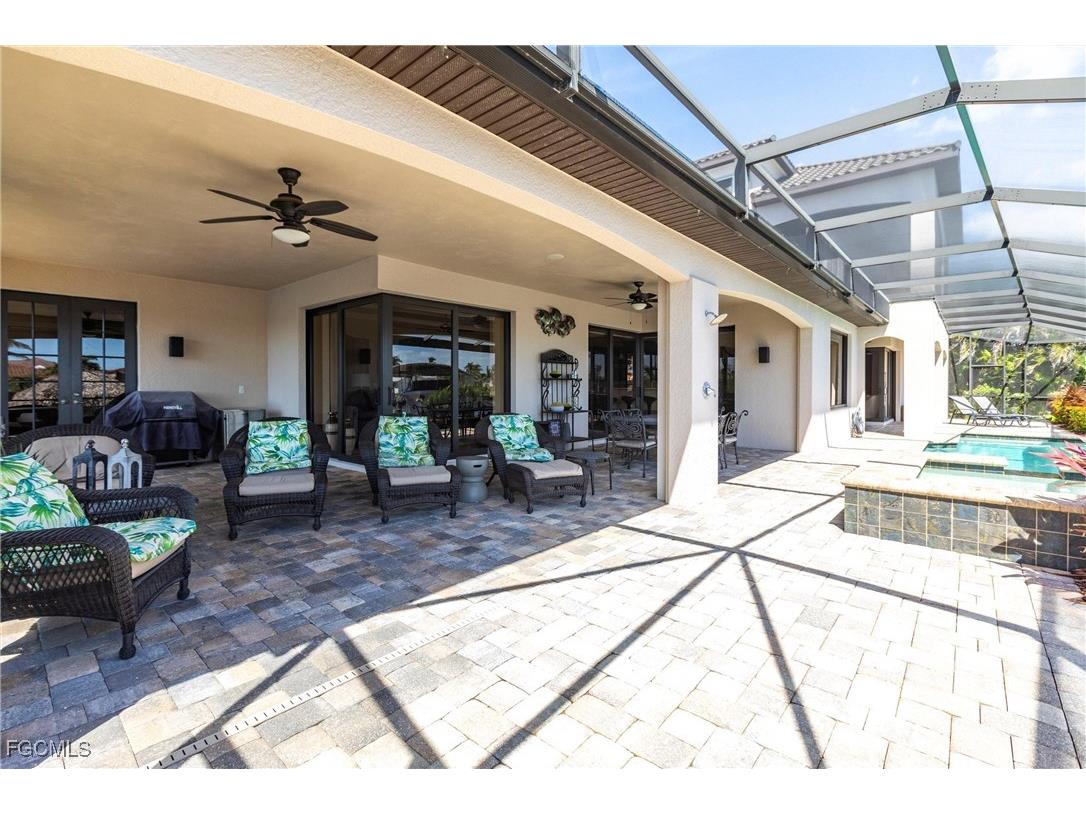 2832 SW 45th Street Cape Coral FL 33914 2025023361 image38