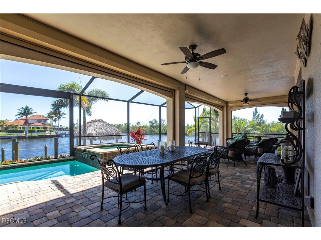 2832 SW 45th Street Cape Coral FL 33914 2025023361 image39