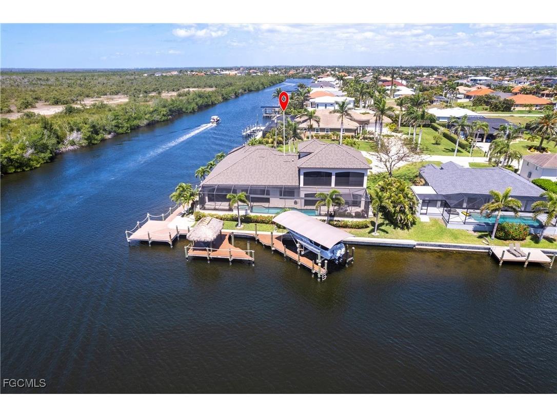 2832 SW 45th Street Cape Coral FL 33914 2025023361 image4