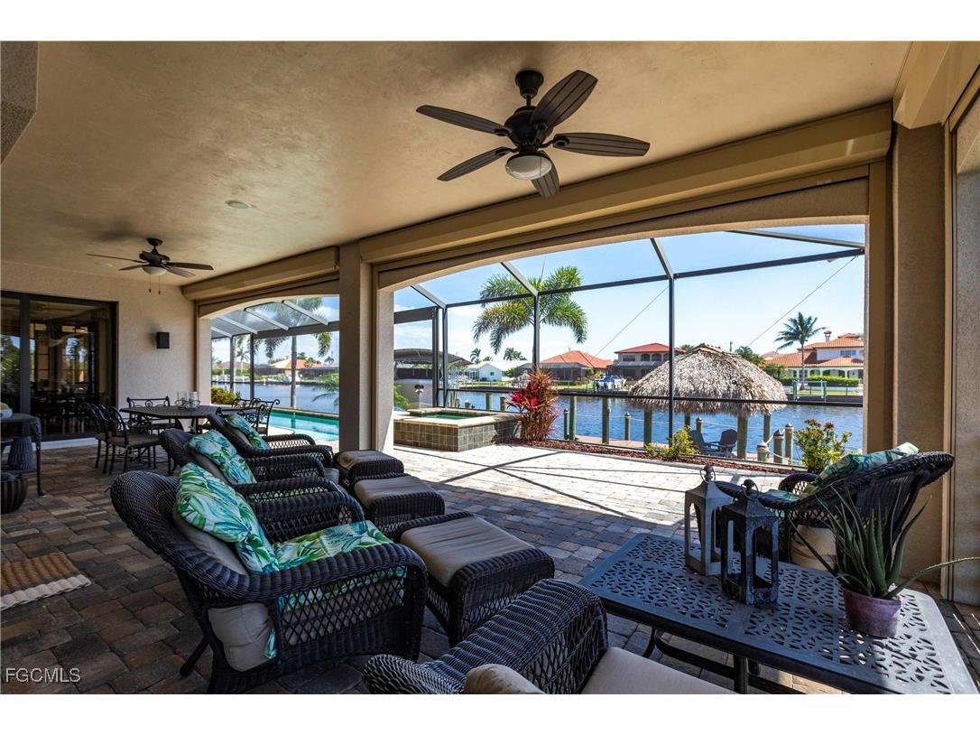 2832 SW 45th Street Cape Coral FL 33914 2025023361 image40