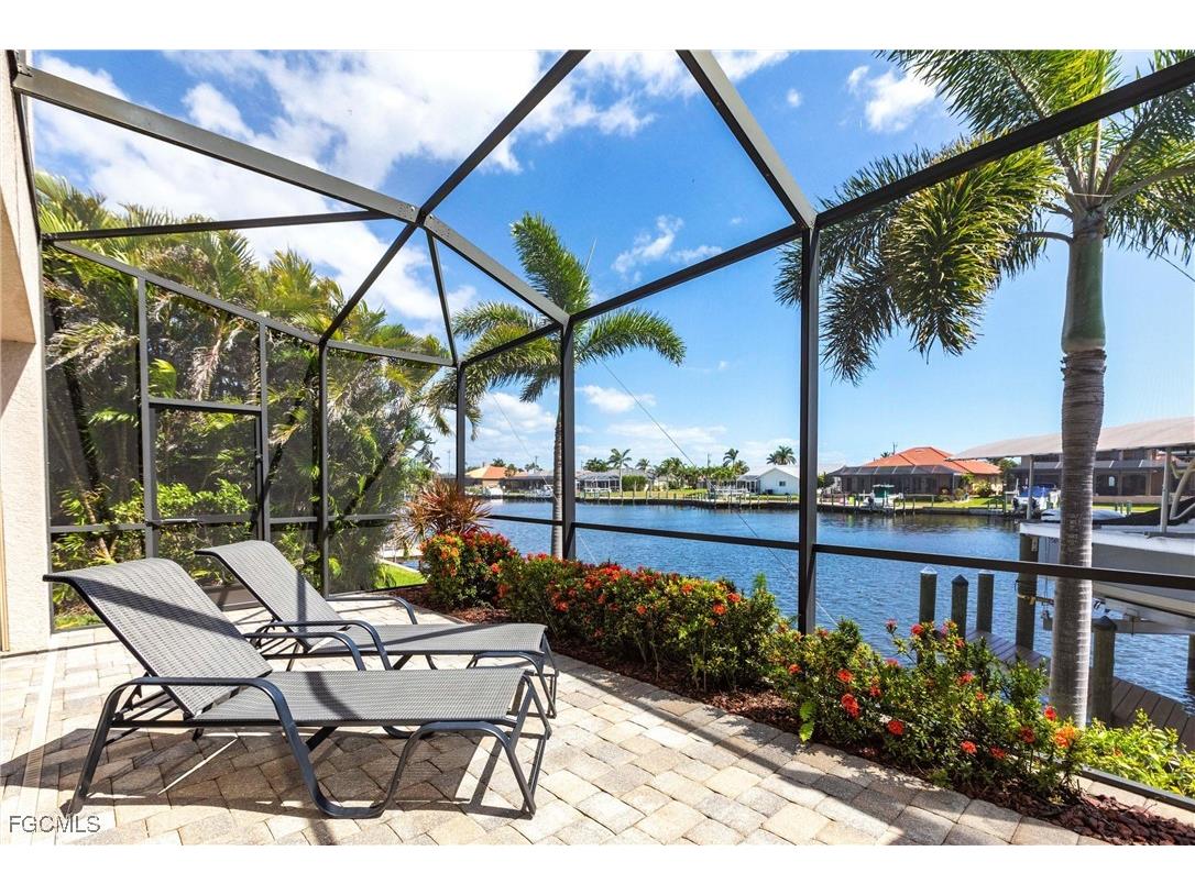 2832 SW 45th Street Cape Coral FL 33914 2025023361 image41